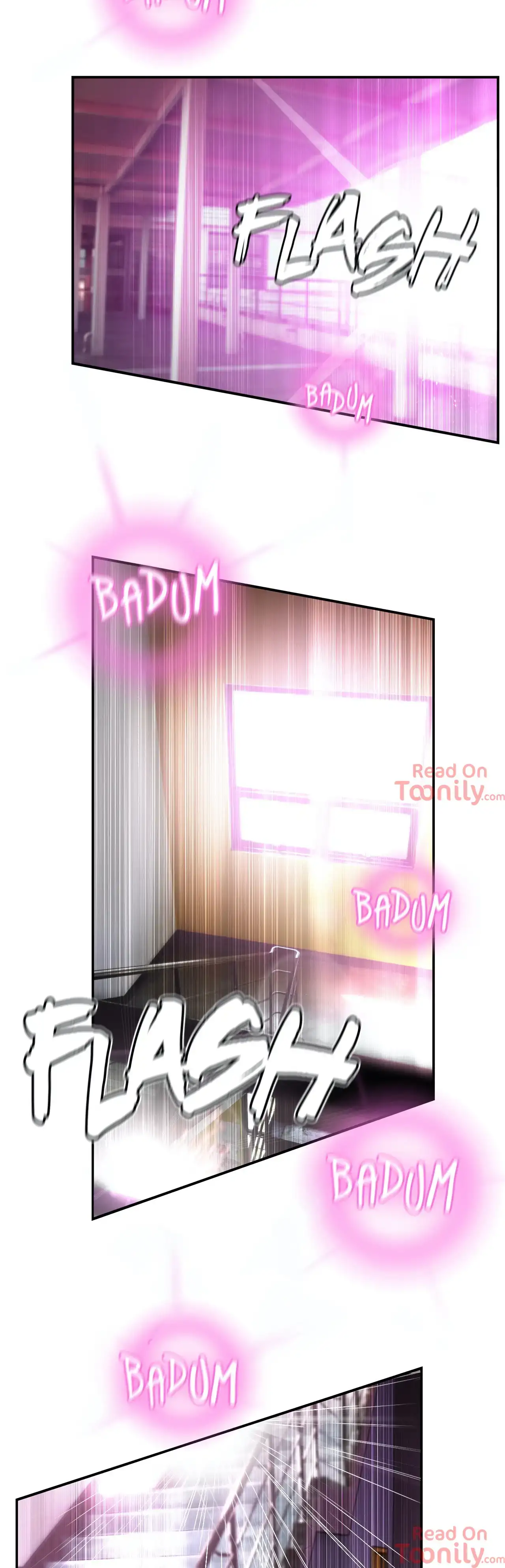 Lilith’s Cord - Chapter 82 [photo 26] - MangaPorn