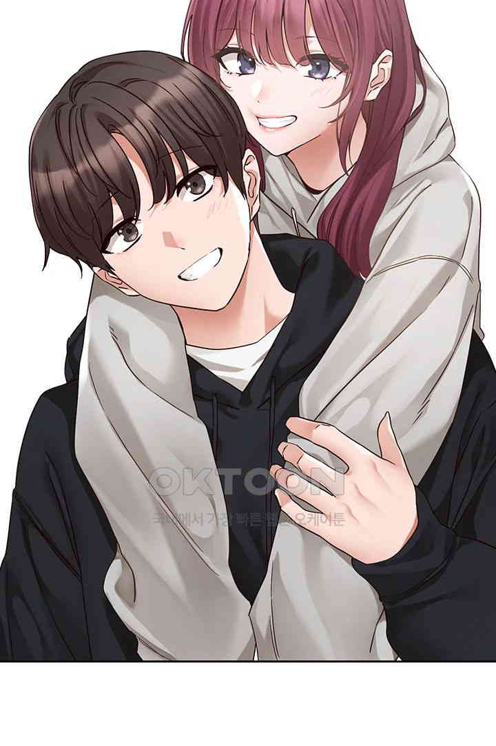 Circles Raw - Chapter 190 [photo 35] - MangaPorn