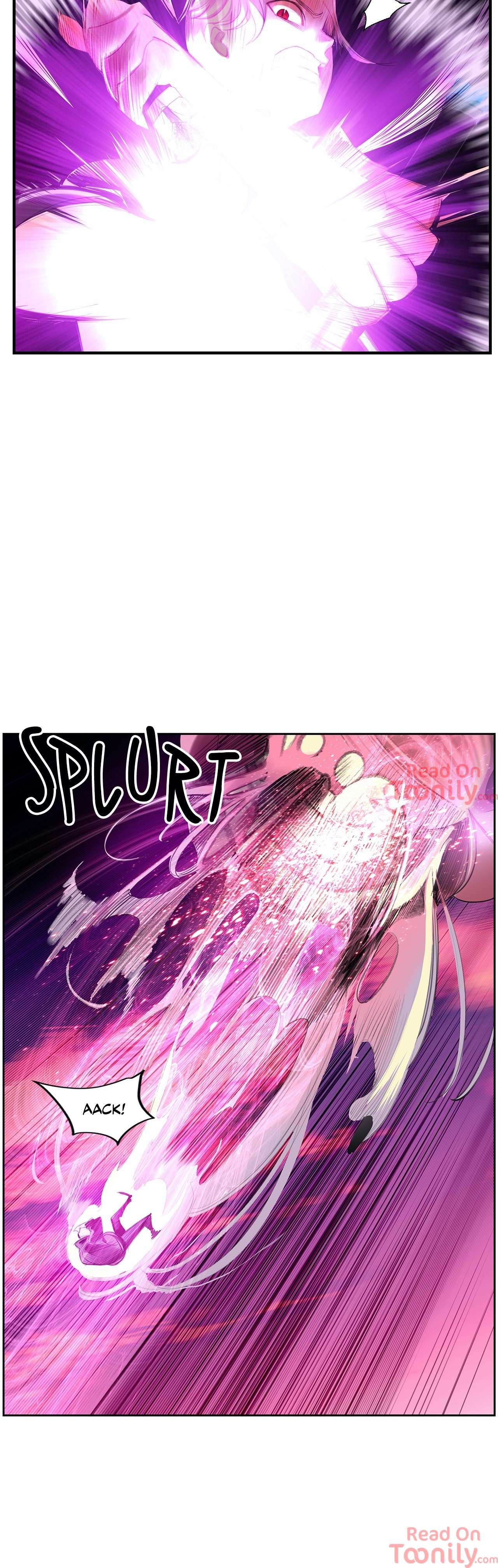 Lilith’s Cord - Chapter 87 [photo 10] - MangaPorn