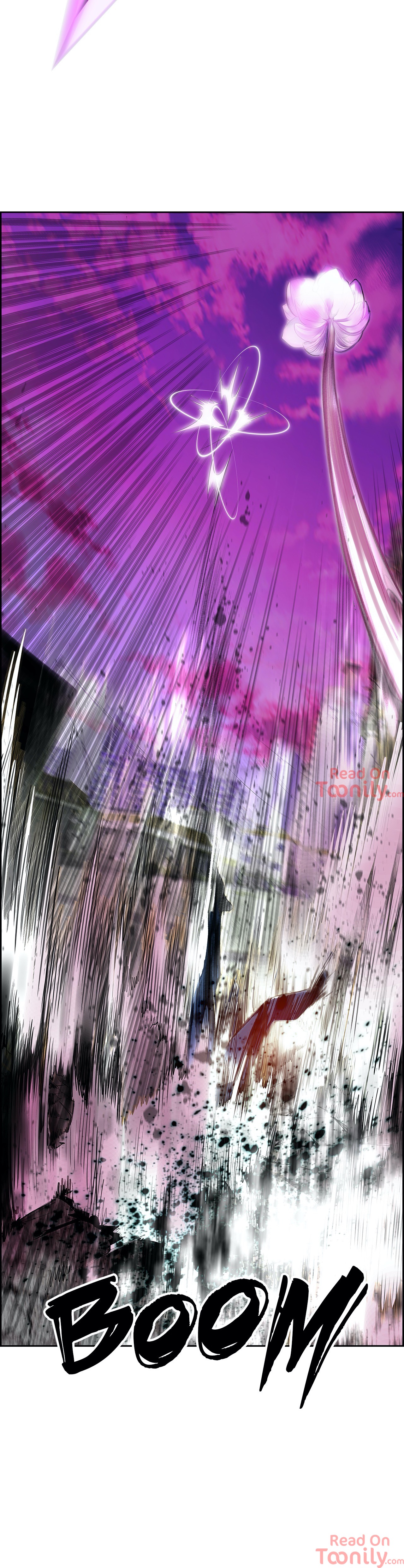 Lilith’s Cord - Chapter 87 [photo 15] - MangaPorn