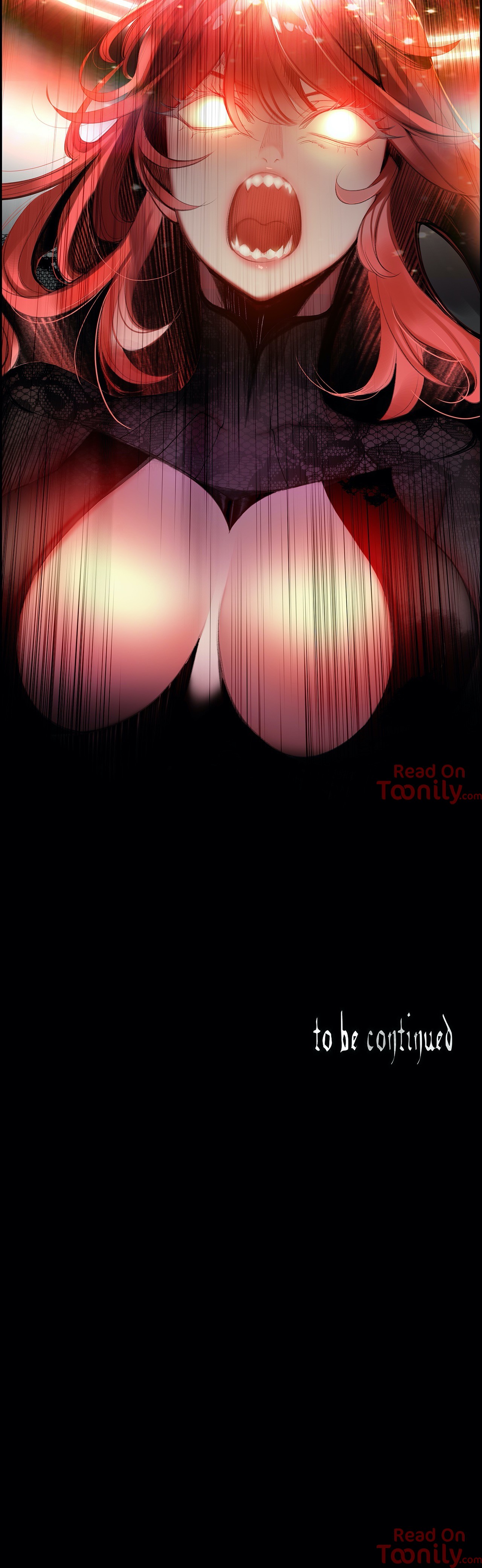 Lilith’s Cord - Chapter 87 [photo 33] - MangaPorn