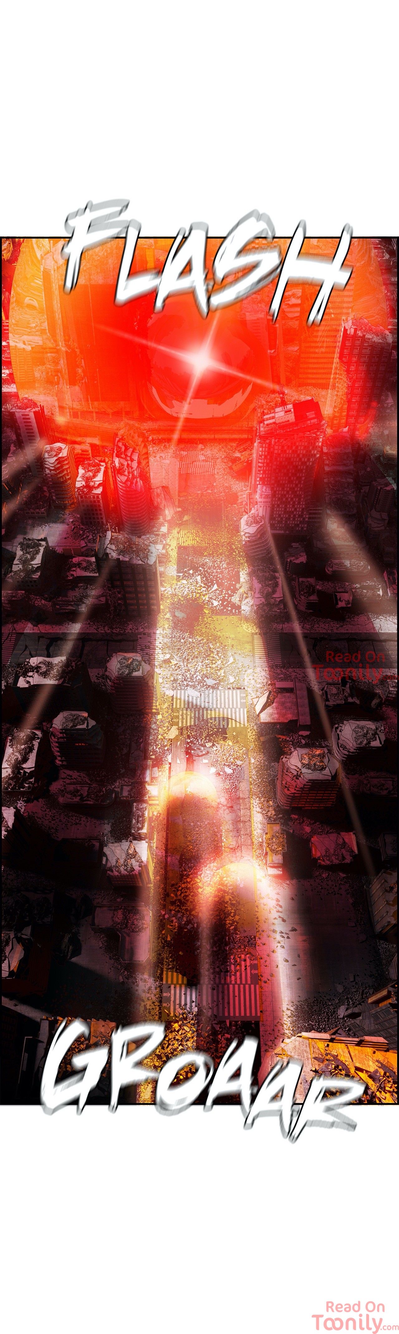 Lilith’s Cord - Chapter 88 [photo 11] - MangaPorn