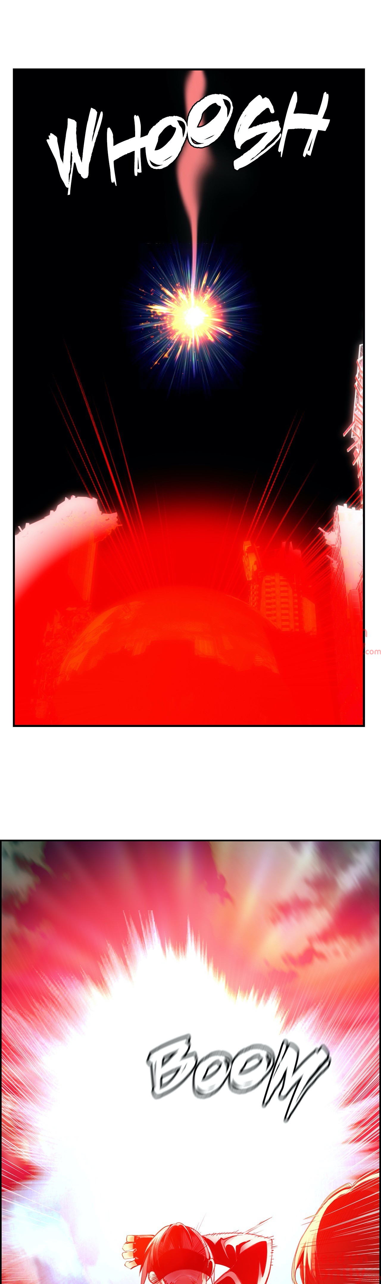 Lilith’s Cord - Chapter 88 [photo 12] - MangaPorn