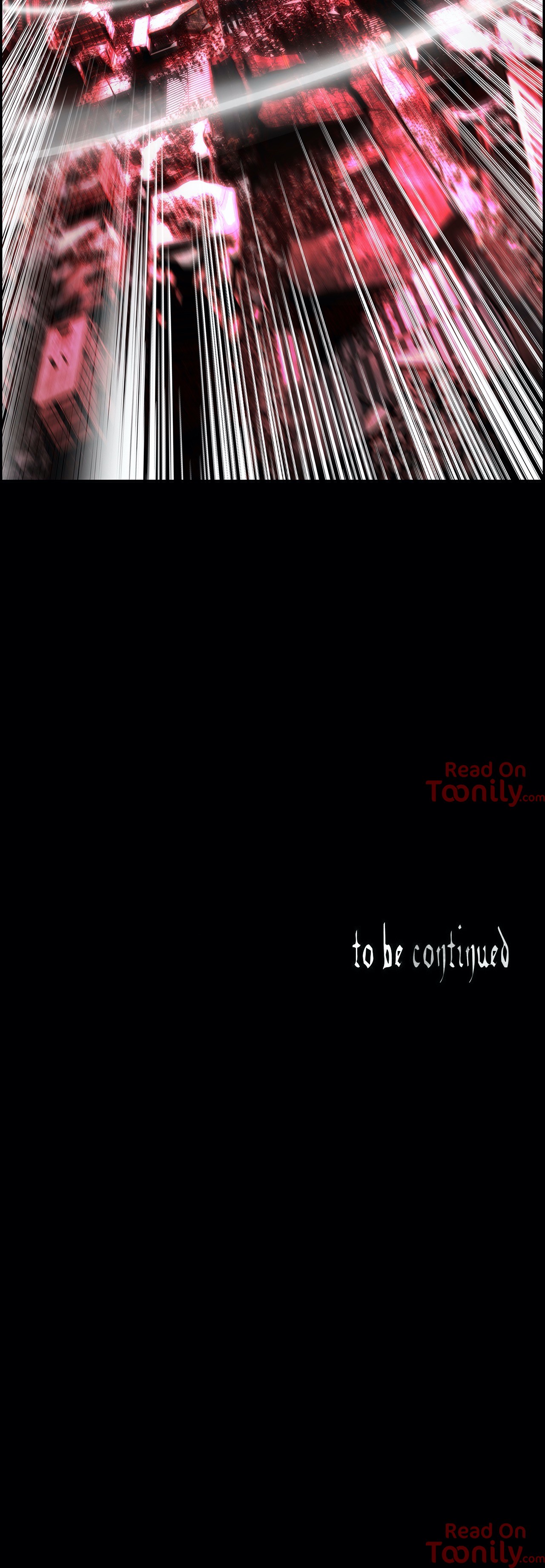 Lilith’s Cord - Chapter 88 [photo 33] - MangaPorn