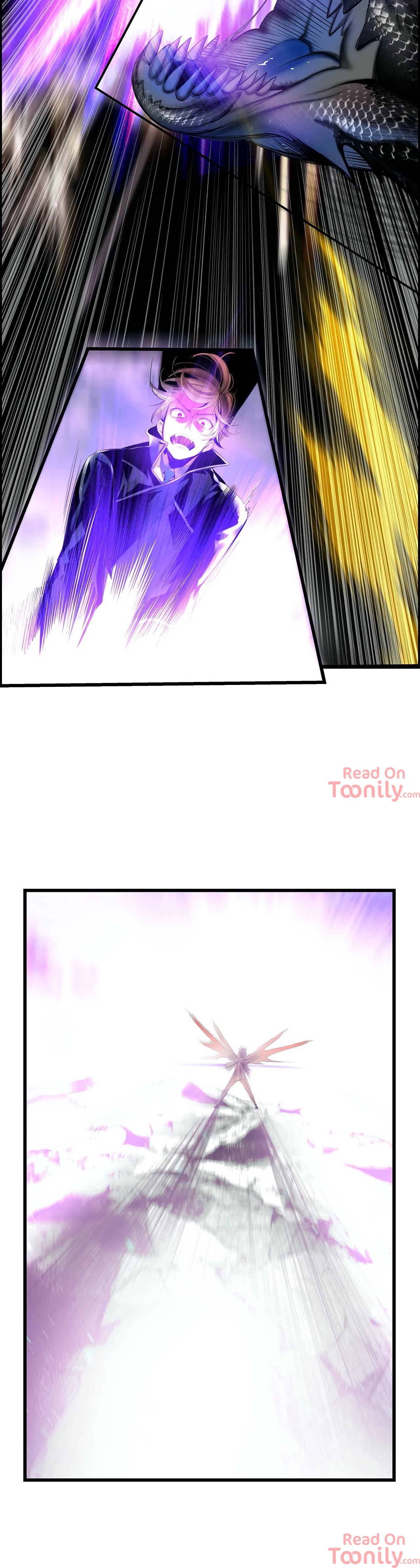 Lilith’s Cord - Chapter 92 [photo 20] - MangaPorn