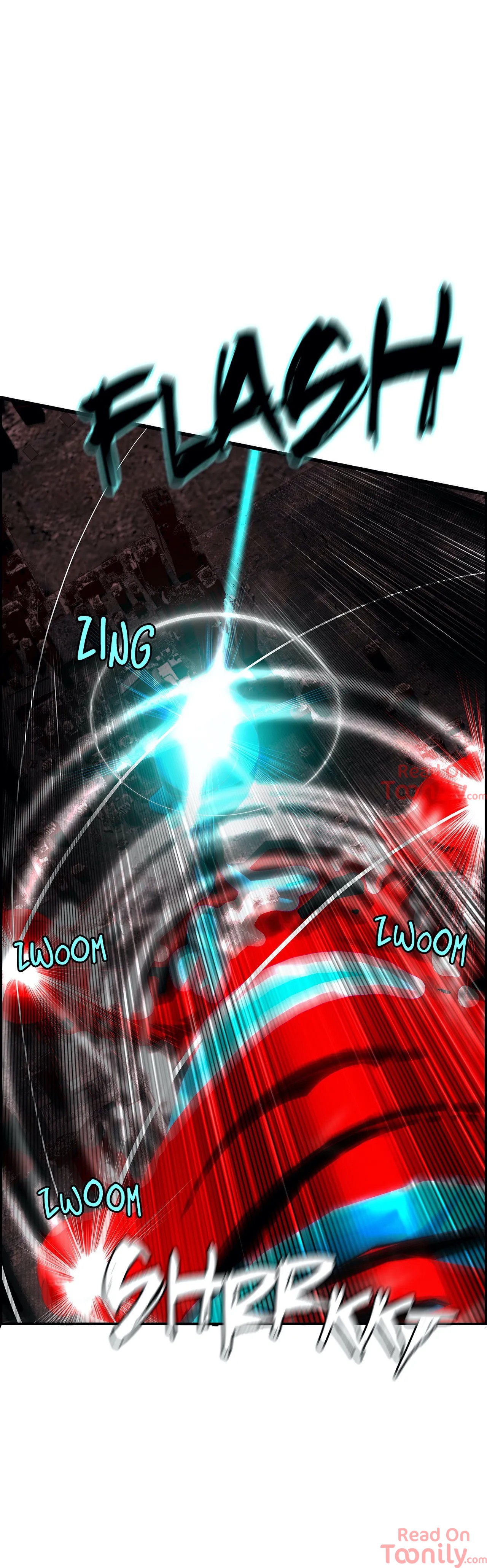 Lilith’s Cord - Chapter 92 [photo 27] - MangaPorn