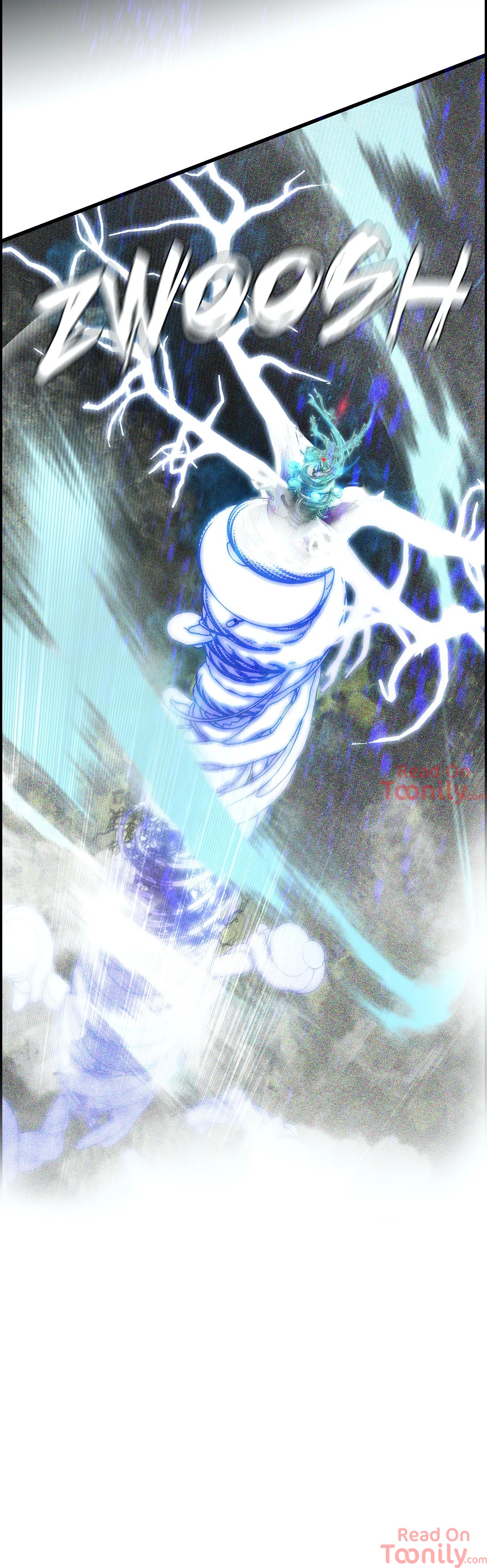 Lilith’s Cord - Chapter 92 [photo 30] - MangaPorn