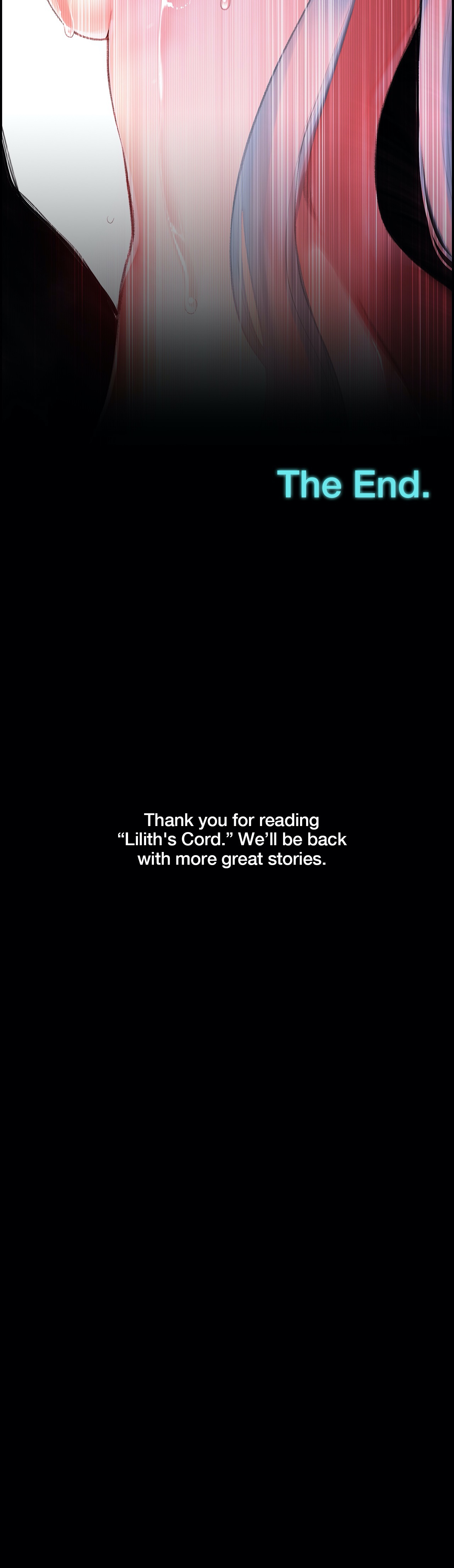 Lilith’s Cord - Chapter 93 [photo 15] - MangaPorn