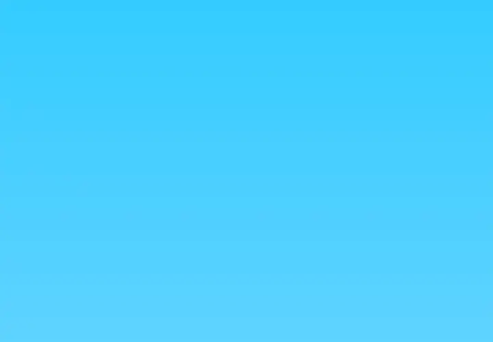 Our Secret Garden - Chapter 1 [photo 1] - MangaPorn