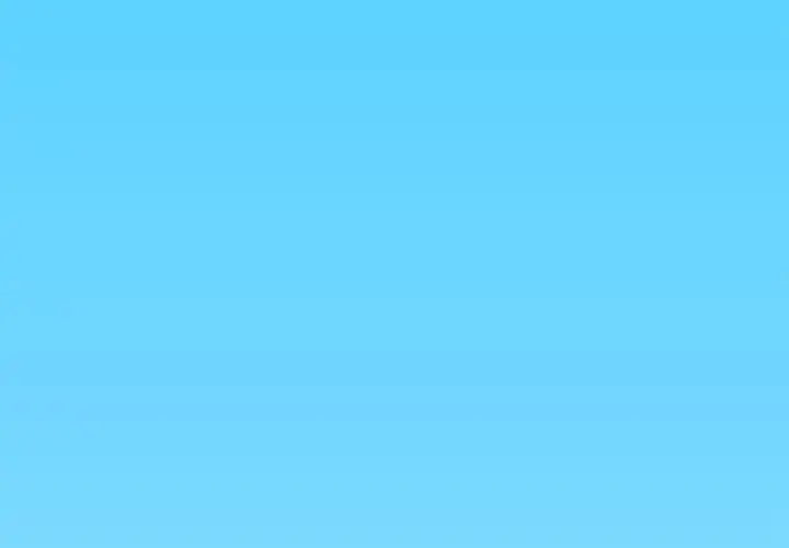 Our Secret Garden - Chapter 1 [photo 2] - MangaPorn