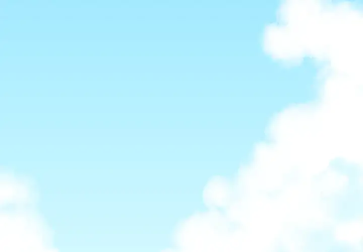 Our Secret Garden - Chapter 1 [photo 4] - MangaPorn