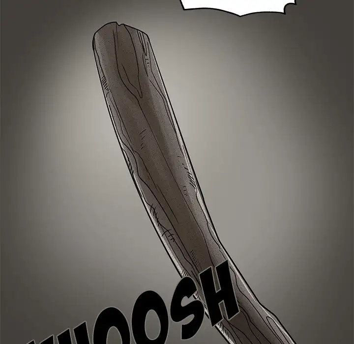 Our Secret Garden - Chapter 1 [photo 42] - MangaPorn