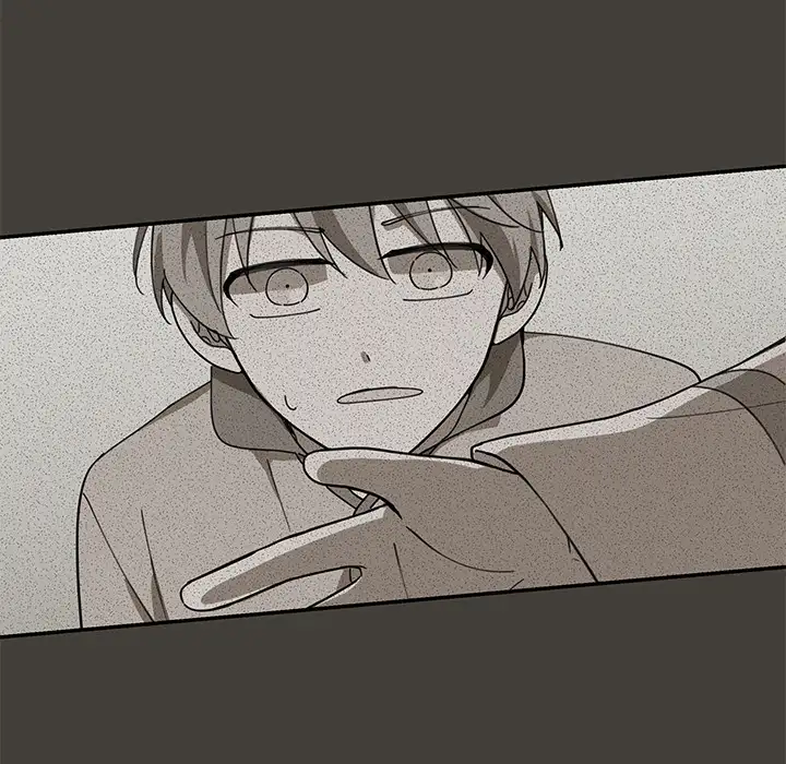 Our Secret Garden - Chapter 1 [photo 46] - MangaPorn