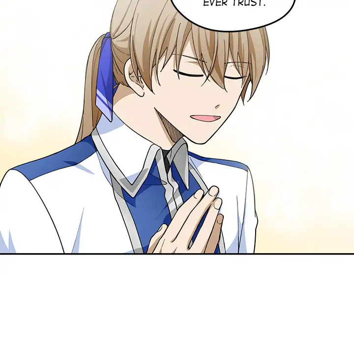 Our Secret Garden - Chapter 1 [photo 79] - MangaPorn