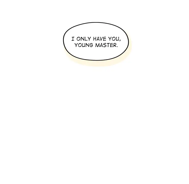 Our Secret Garden - Chapter 1 [photo 80] - MangaPorn