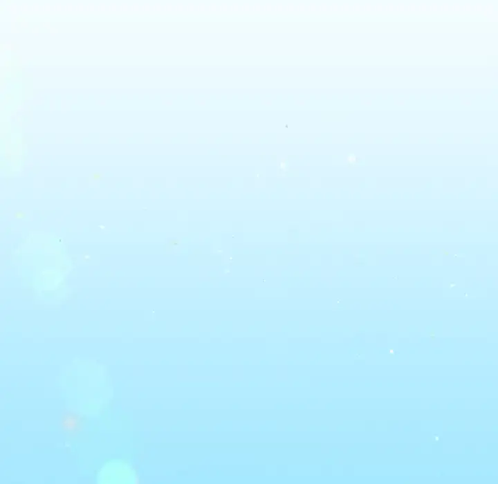 Our Secret Garden - Chapter 2 [photo 39] - MangaPorn