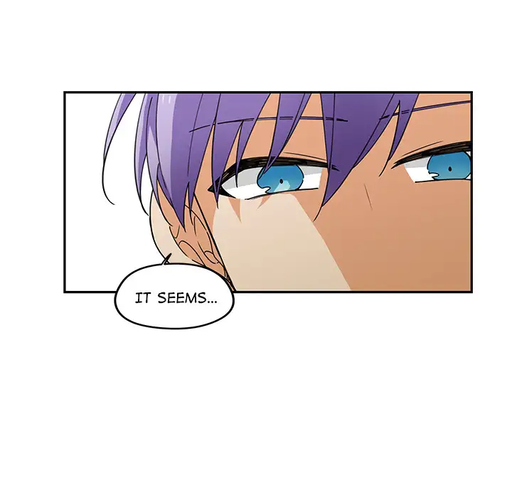 Our Secret Garden - Chapter 2 [photo 52] - MangaPorn