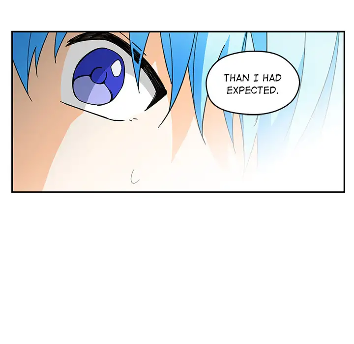 Our Secret Garden - Chapter 2 [photo 54] - MangaPorn