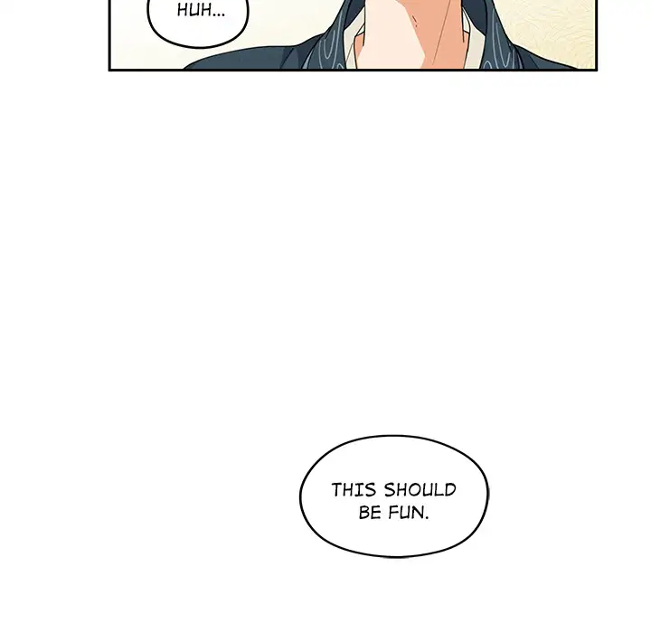 Our Secret Garden - Chapter 2 [photo 73] - MangaPorn