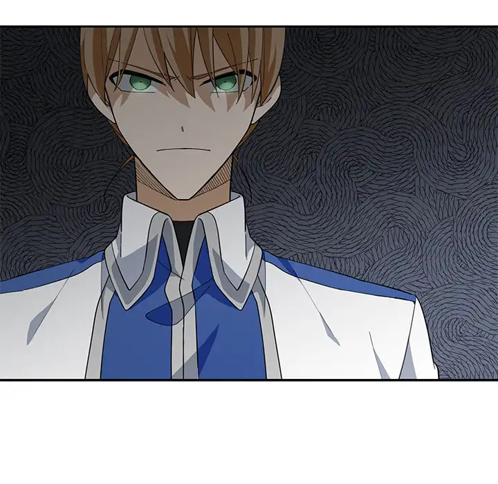 Our Secret Garden - Chapter 2 [photo 74] - MangaPorn