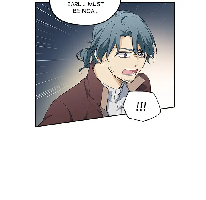 Our Secret Garden - Chapter 2 [photo 8] - MangaPorn