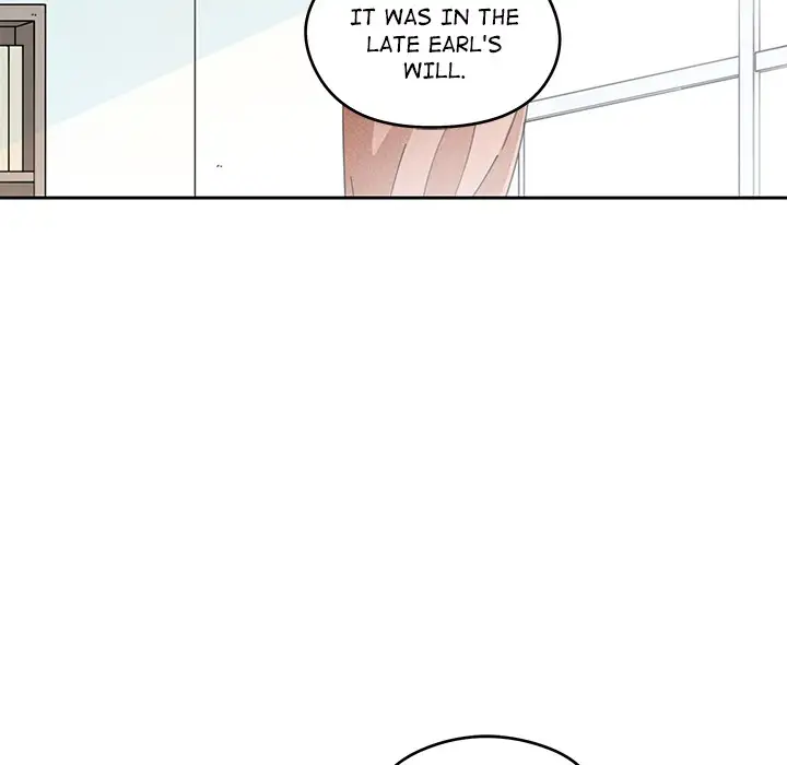 Our Secret Garden - Chapter 3 [photo 10] - MangaPorn