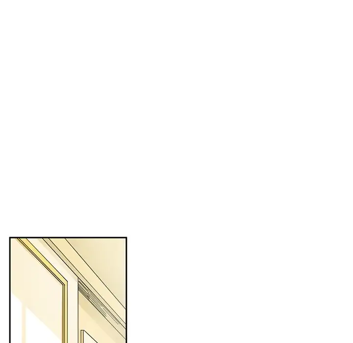 Our Secret Garden - Chapter 3 [photo 47] - MangaPorn