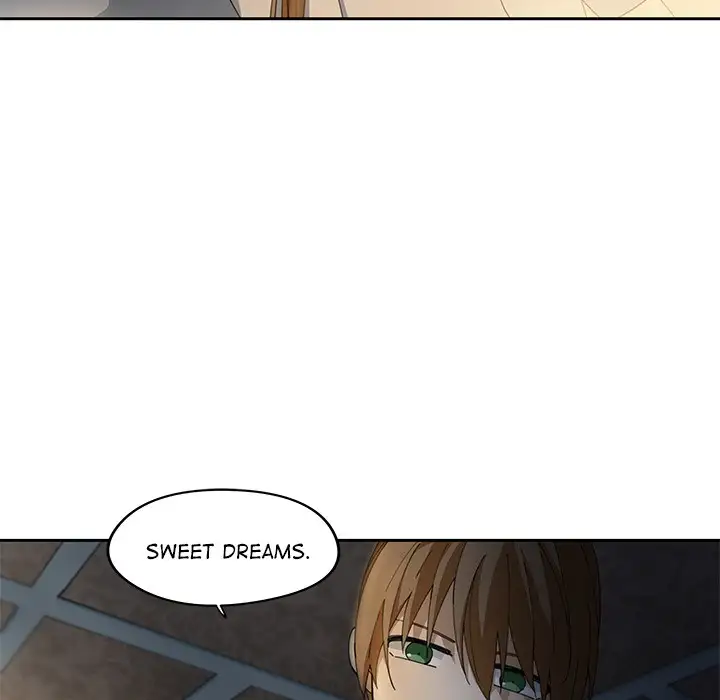 Our Secret Garden - Chapter 3 [photo 76] - MangaPorn