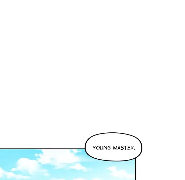 Our Secret Garden - Chapter 4 [photo 13] - MangaPorn