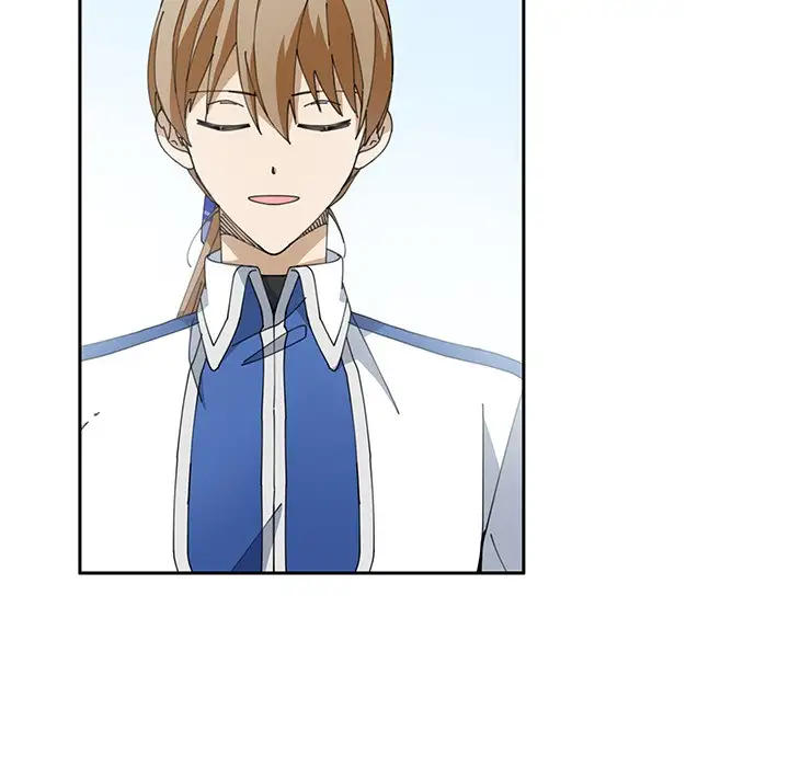 Our Secret Garden - Chapter 4 [photo 20] - MangaPorn