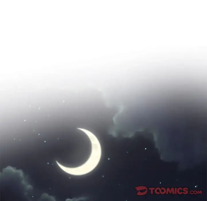 Our Secret Garden - Chapter 4 [photo 50] - MangaPorn