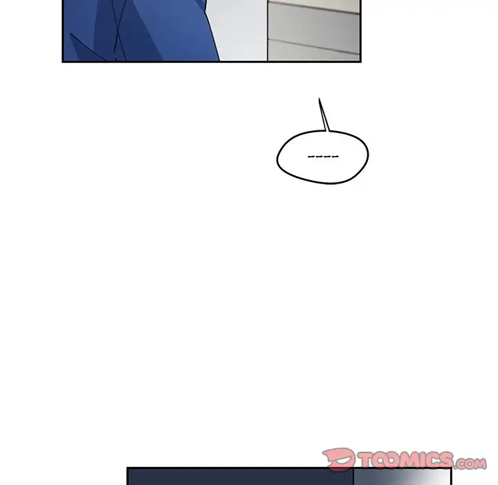 Our Secret Garden - Chapter 4 [photo 58] - MangaPorn