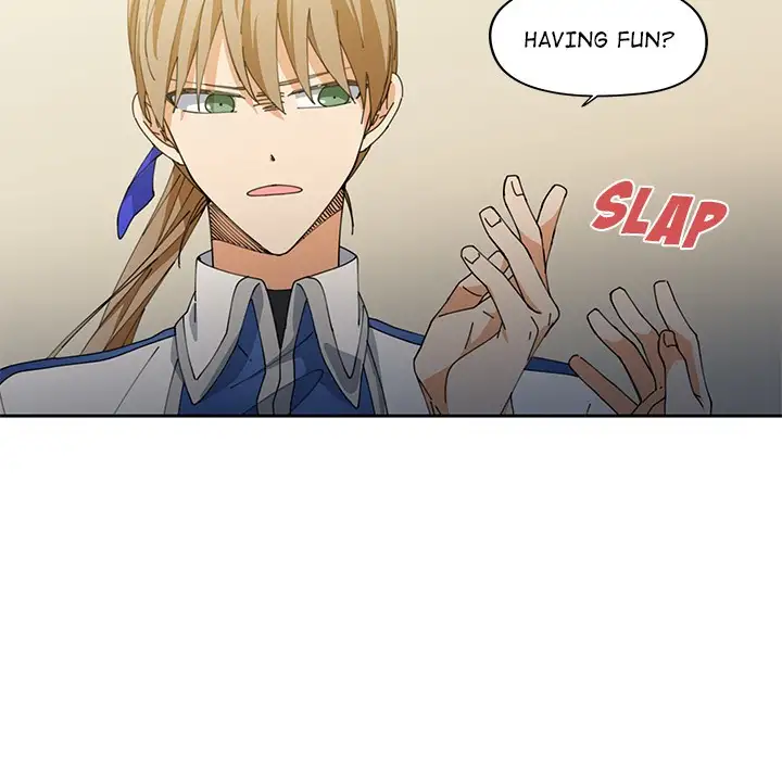 Our Secret Garden - Chapter 4 [photo 73] - MangaPorn