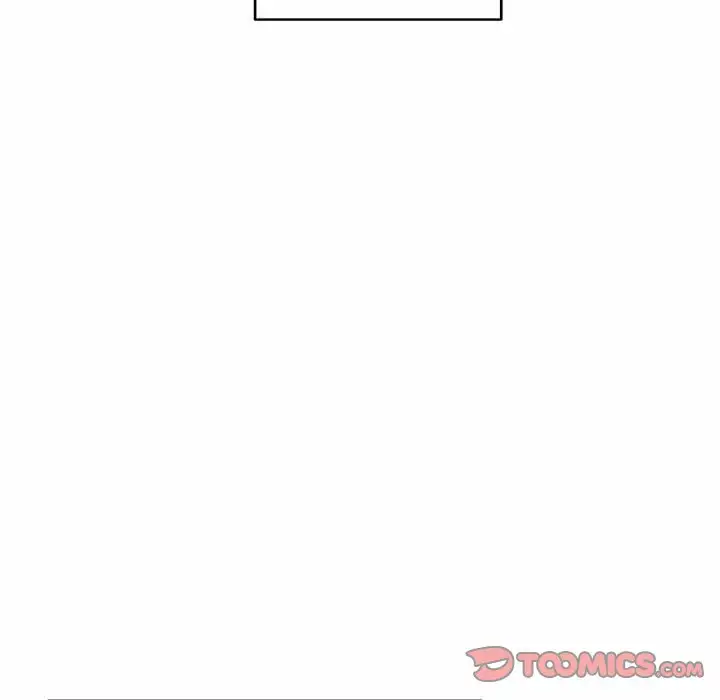 Our Secret Garden - Chapter 5 [photo 66] - MangaPorn