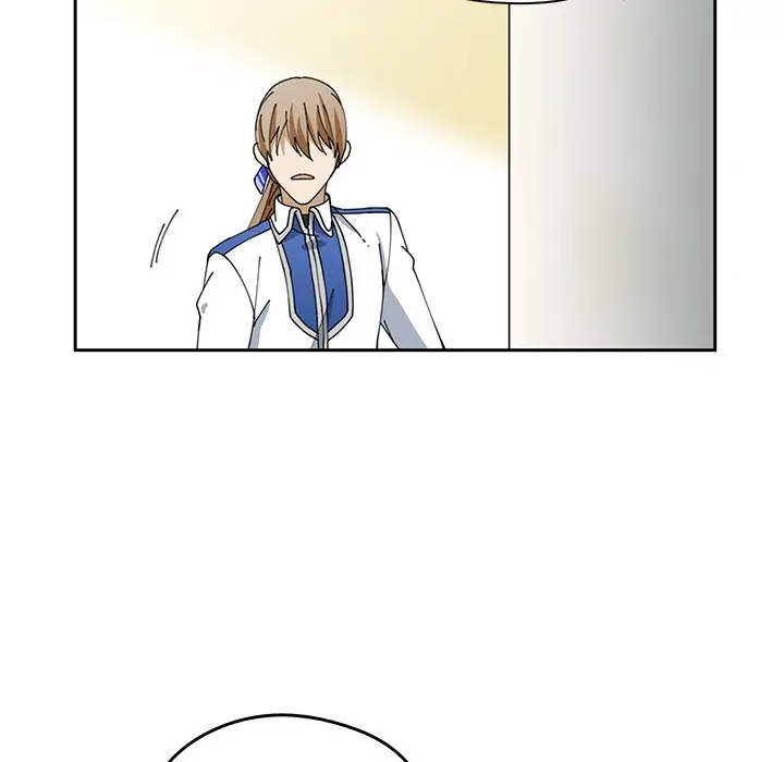 Our Secret Garden - Chapter 5 [photo 79] - MangaPorn