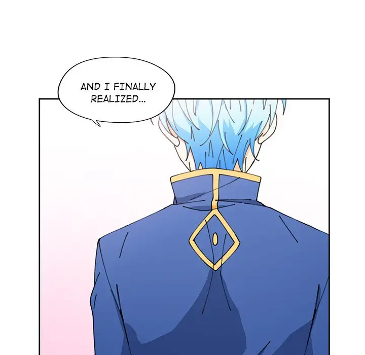 Our Secret Garden - Chapter 6 [photo 24] - MangaPorn