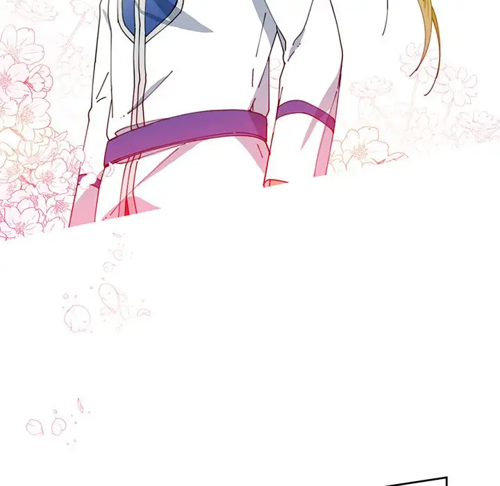 Our Secret Garden - Chapter 6 [photo 31] - MangaPorn