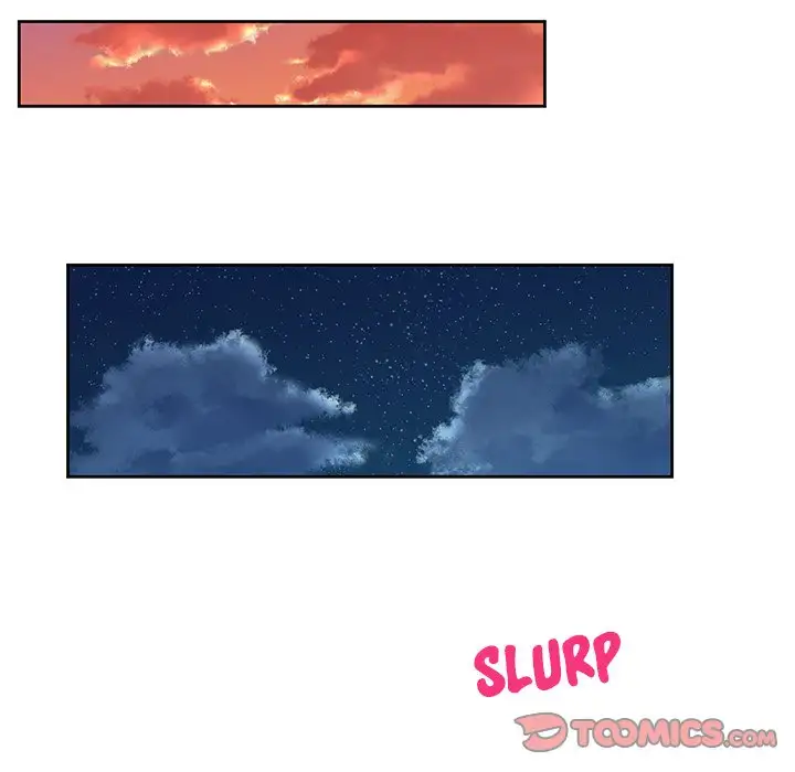 Our Secret Garden - Chapter 6 [photo 50] - MangaPorn