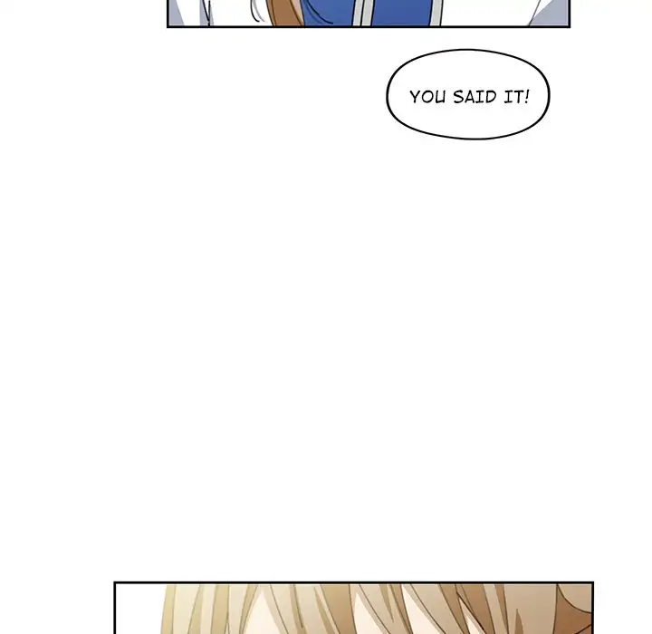 Our Secret Garden - Chapter 6 [photo 56] - MangaPorn