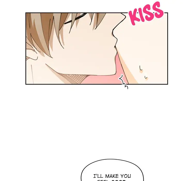 Our Secret Garden - Chapter 6 [photo 65] - MangaPorn