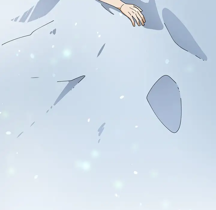 Our Secret Garden - Chapter 7 [photo 11] - MangaPorn