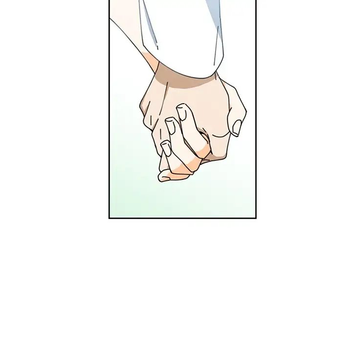 Our Secret Garden - Chapter 7 [photo 63] - MangaPorn