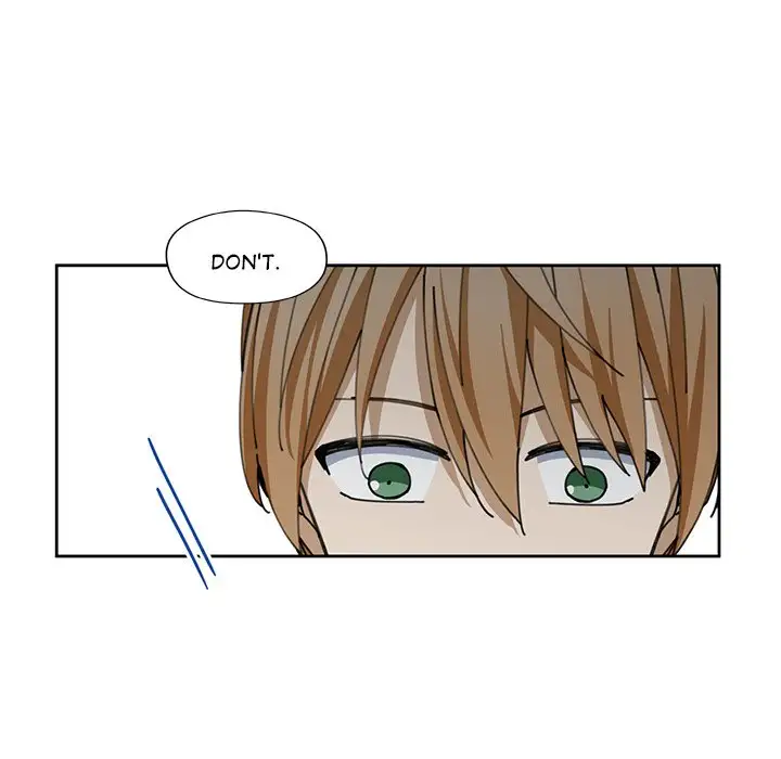 Our Secret Garden - Chapter 7 [photo 71] - MangaPorn