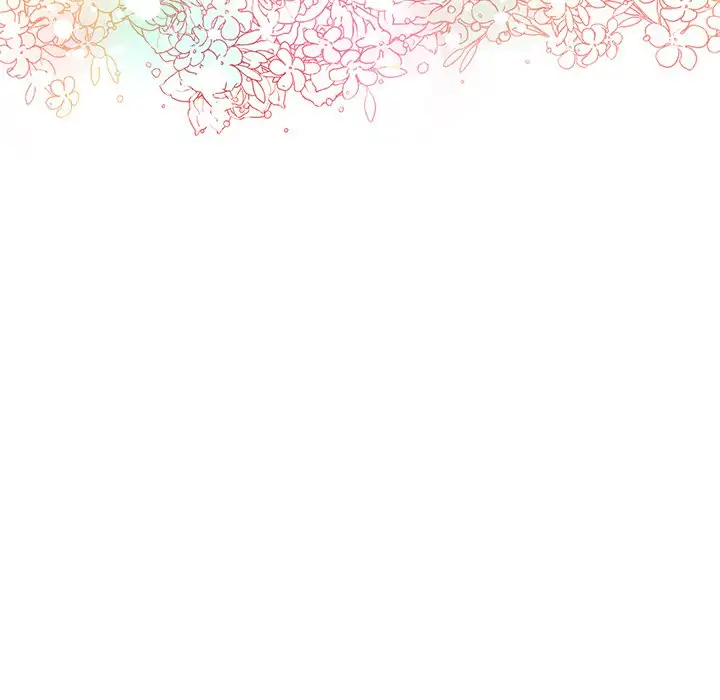 Our Secret Garden - Chapter 7 [photo 79] - MangaPorn