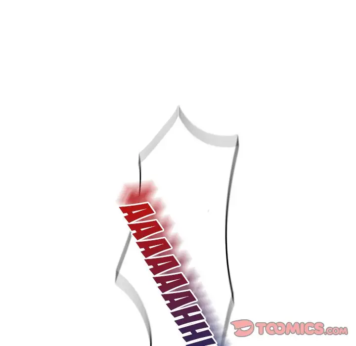 Our Secret Garden - Chapter 8 [photo 38] - MangaPorn