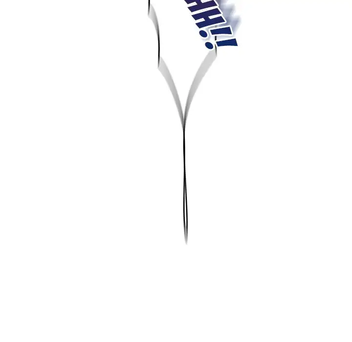 Our Secret Garden - Chapter 8 [photo 39] - MangaPorn