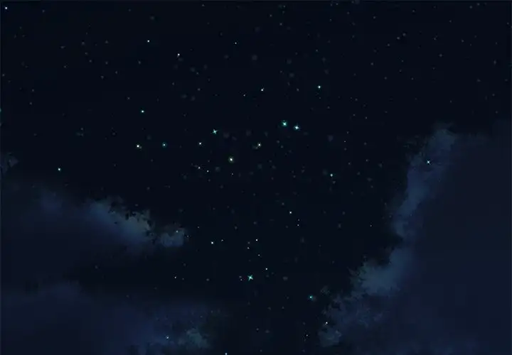 Our Secret Garden - Chapter 9 [photo 1] - MangaPorn