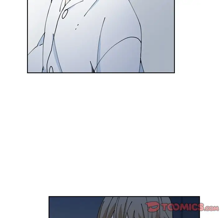 Our Secret Garden - Chapter 9 [photo 18] - MangaPorn