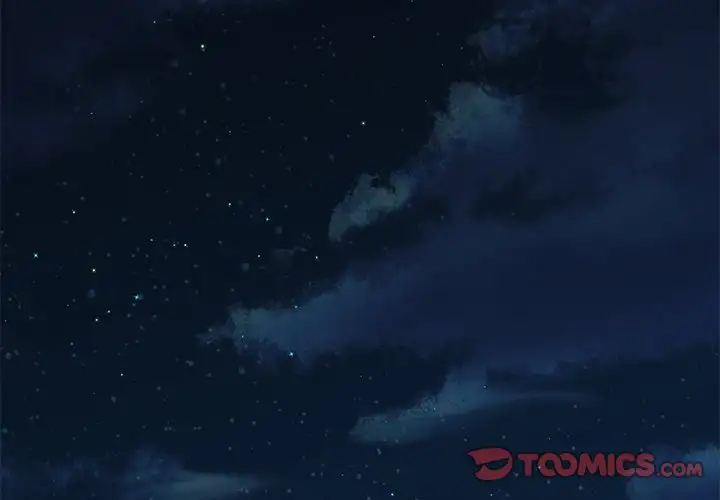 Our Secret Garden - Chapter 9 [photo 2] - MangaPorn