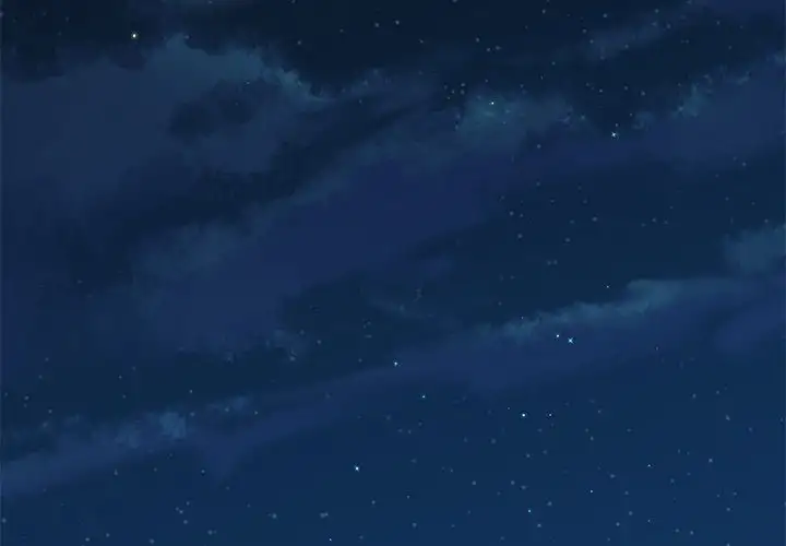 Our Secret Garden - Chapter 9 [photo 3] - MangaPorn